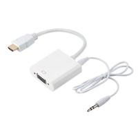 a pair of scissors sitting on top of a table  a pair of scissors sitting on top of a table